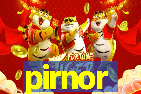 pirnor