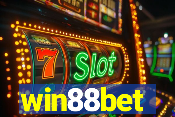 win88bet