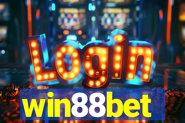 win88bet