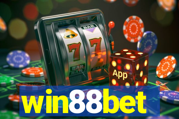 win88bet