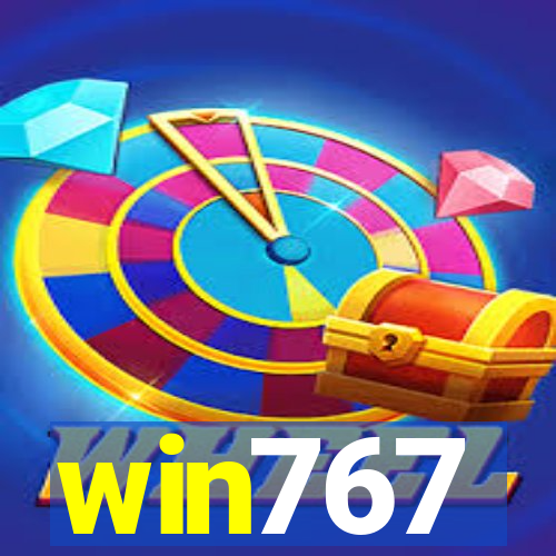 win767