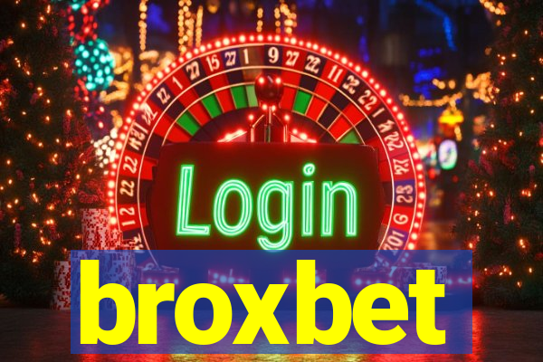 broxbet