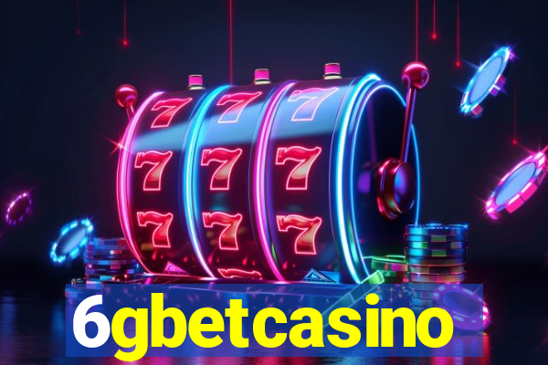 6gbetcasino