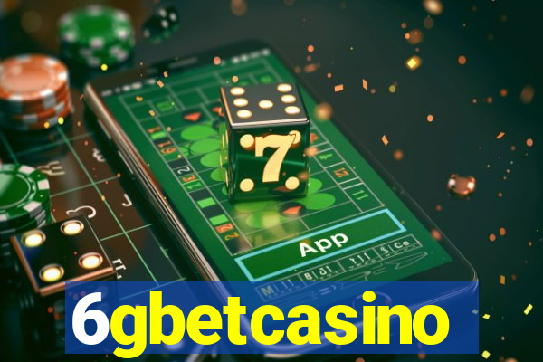 6gbetcasino