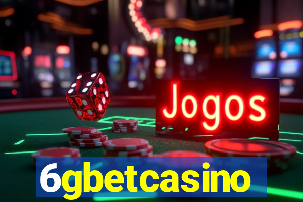 6gbetcasino