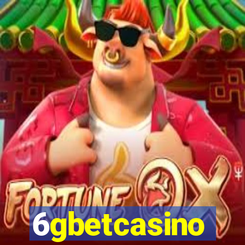 6gbetcasino