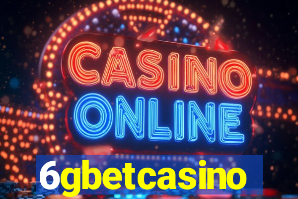 6gbetcasino