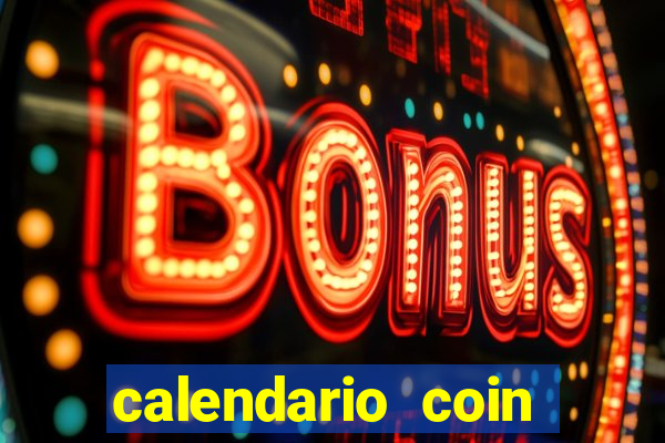 calendario coin master 2024