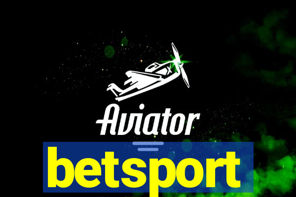 betsport