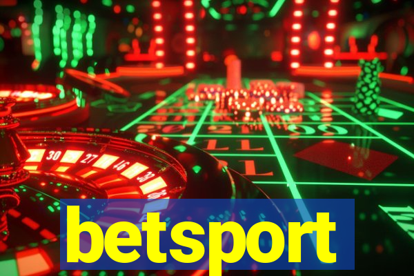 betsport