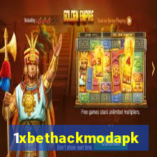 1xbethackmodapk