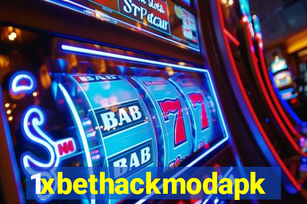 1xbethackmodapk