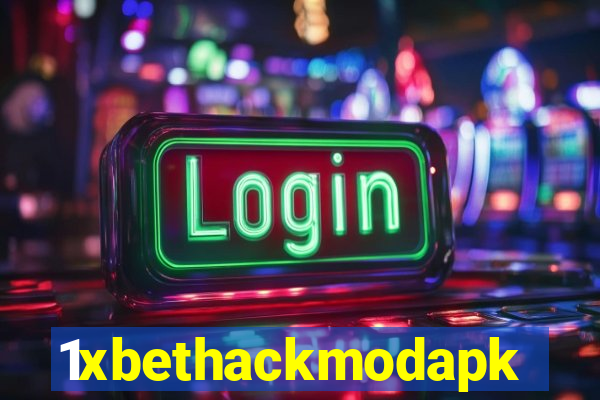 1xbethackmodapk