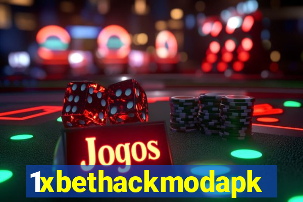 1xbethackmodapk