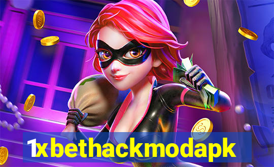 1xbethackmodapk