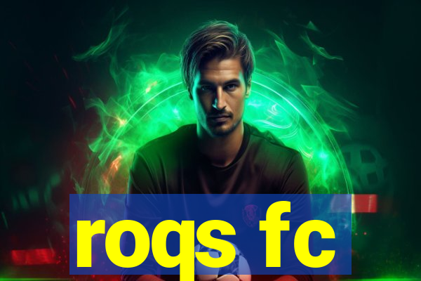 roqs fc