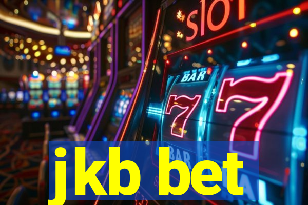 jkb bet