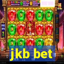 jkb bet