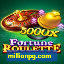 millionpg.com