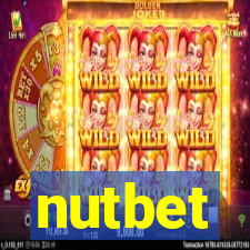 nutbet