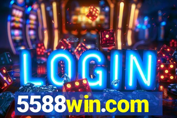 5588win.com