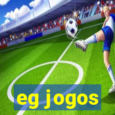 eg jogos