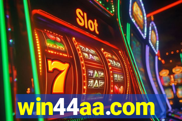 win44aa.com