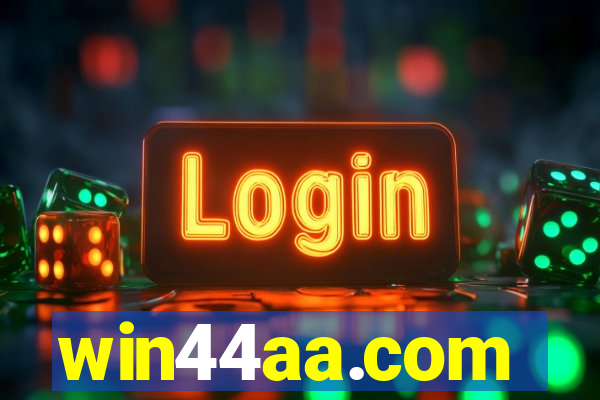 win44aa.com