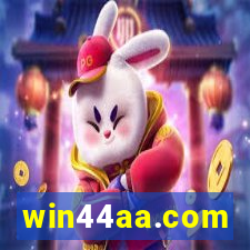 win44aa.com