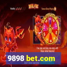 9898 bet.com