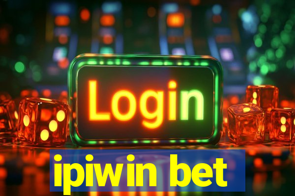 ipiwin bet