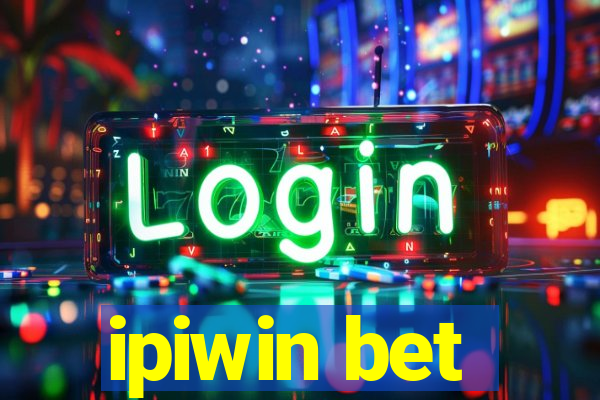 ipiwin bet