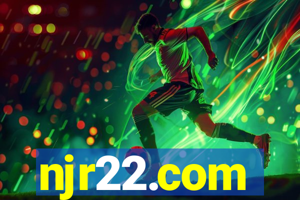 njr22.com