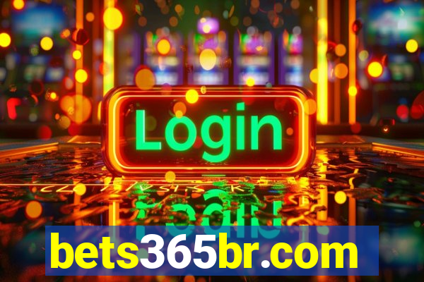 bets365br.com