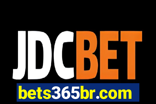 bets365br.com