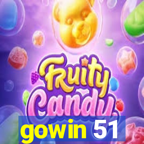 gowin 51