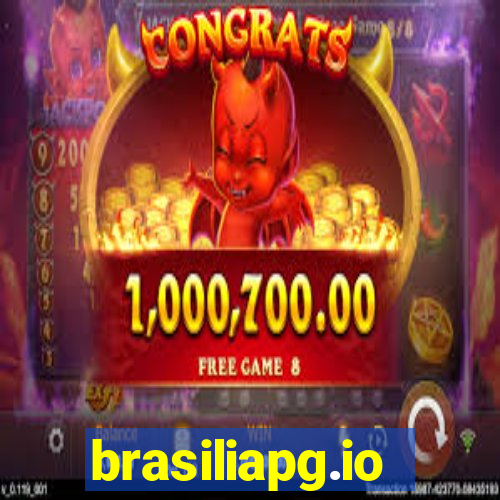 brasiliapg.io