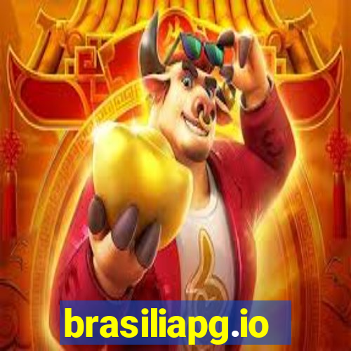 brasiliapg.io