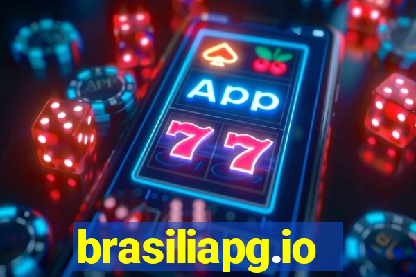 brasiliapg.io