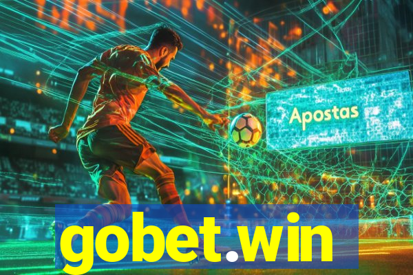 gobet.win