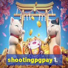 shootingpgpay1.com