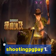 shootingpgpay1.com