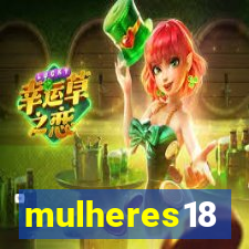 mulheres18