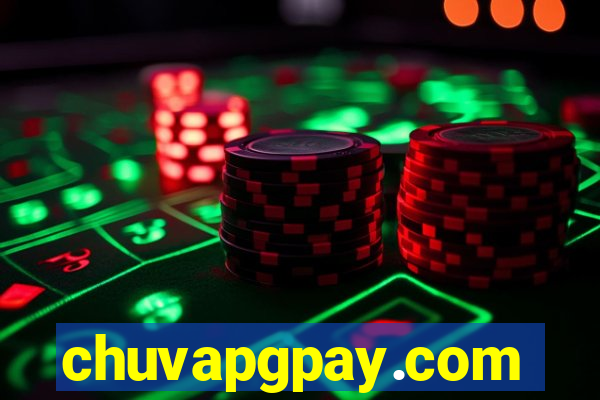 chuvapgpay.com