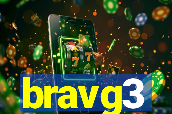 bravg3