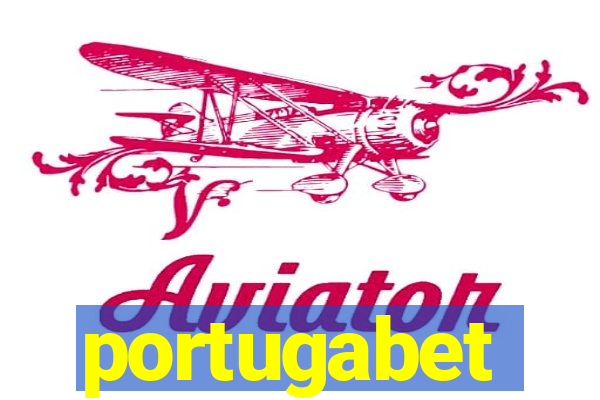 portugabet