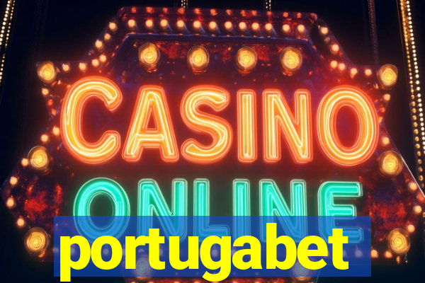 portugabet