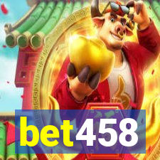 bet458