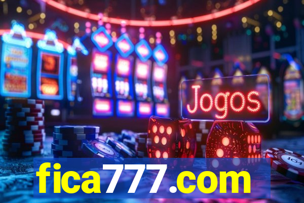 fica777.com