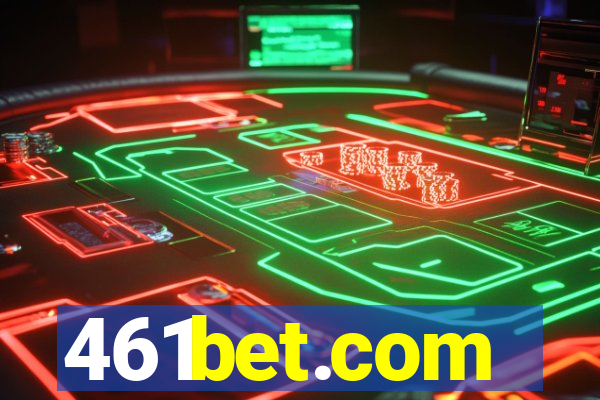 461bet.com